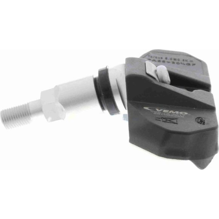 Vemo Reifendrucksensor V99-72-4017 Vemo Reifendrucksensor V99-72-4017