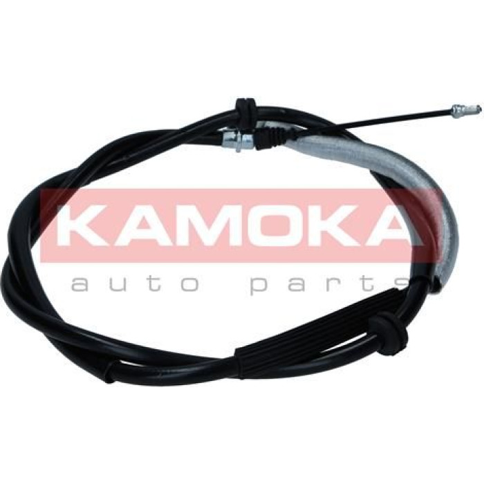 Kamoka Handbremsseil 1190687
