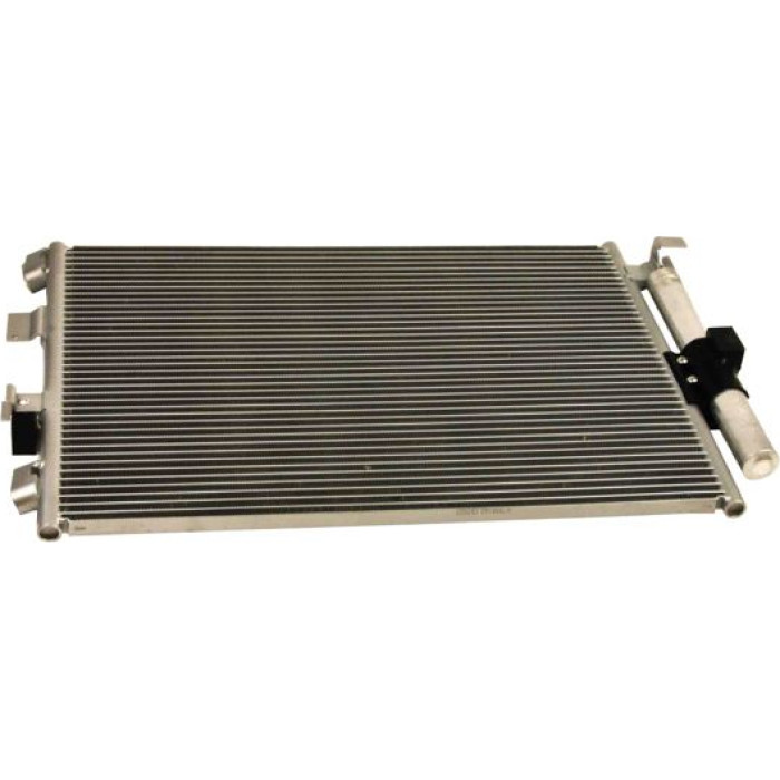 MAXGEAR Klimakondensator AC856140 MAXGEAR Klimakondensator AC856140