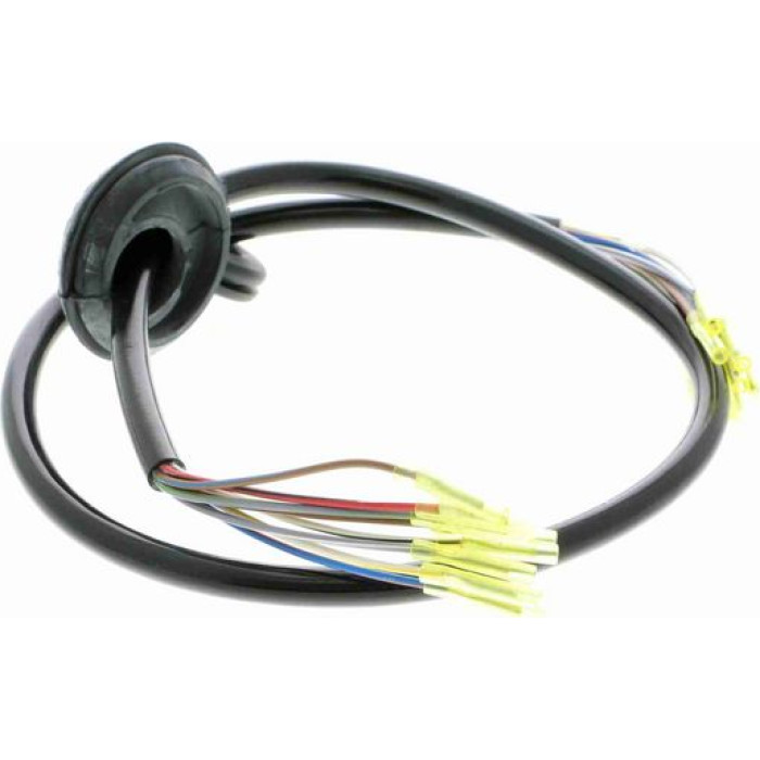 Vemo Kabelreparatursatz V10-83-0001 Vemo Kabelreparatursatz V10-83-0001