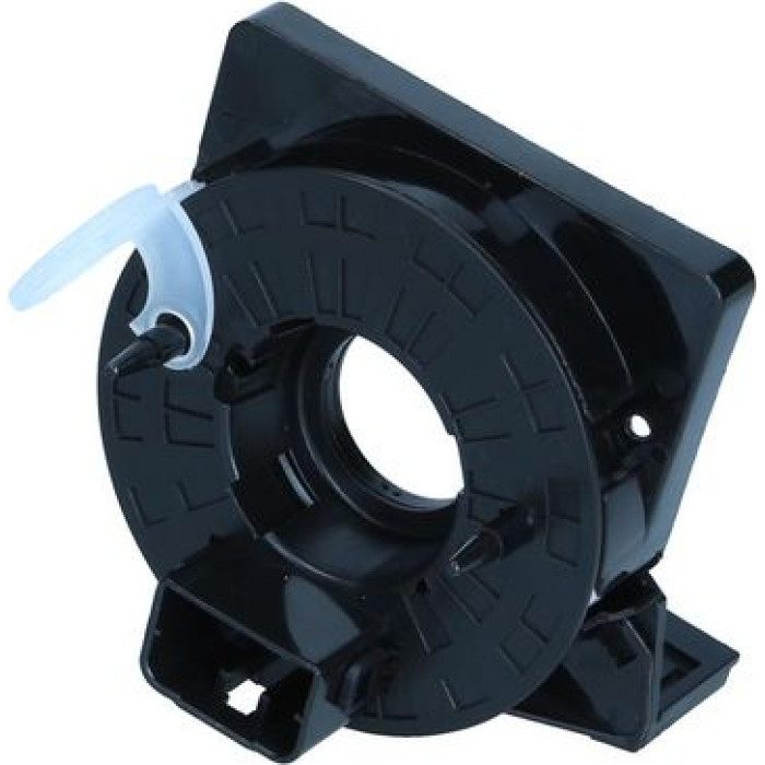 Kamoka Airbag-Wickelfeder 4210079 Kamoka Airbag-Wickelfeder 4210079