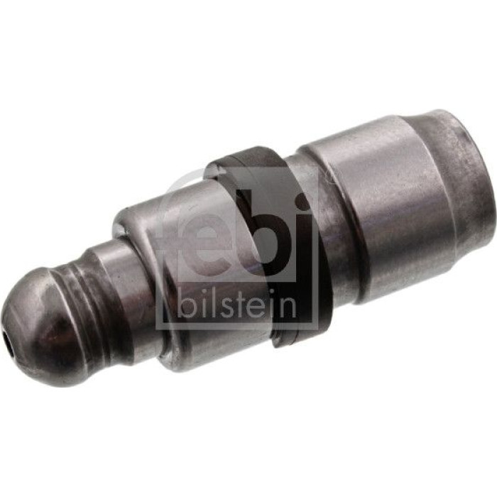 febi Stößel 48735