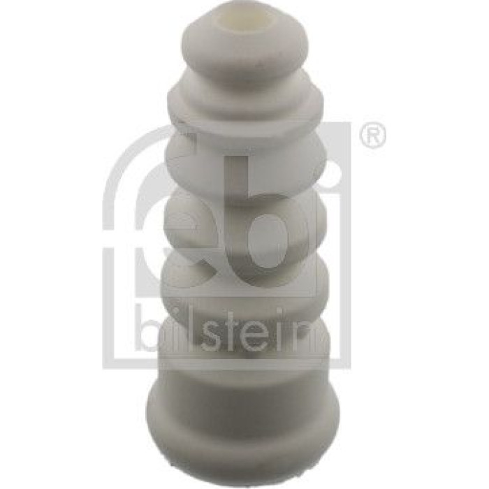 febi Federungs-Anschlagpuffer 18400 febi Federungs-Anschlagpuffer 18400