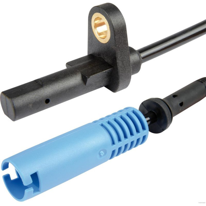 Herth+Buss Elparts ABS Sensor 70660128 Herth+Buss Elparts ABS Sensor 70660128