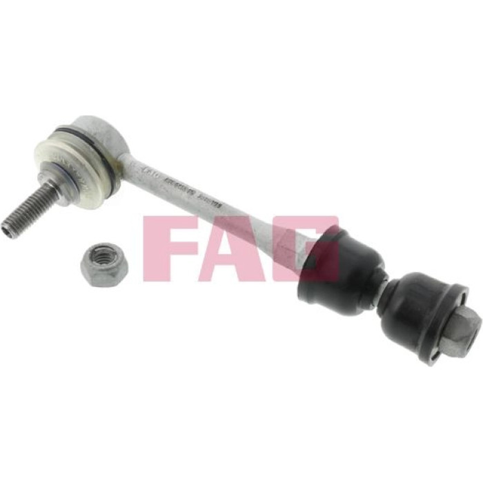 FAG Stabilisatorkoppelstange 818 0433 10 FAG Stabilisatorkoppelstange 818 0433 10