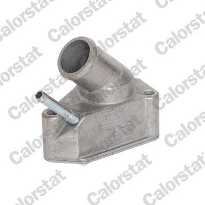 TH6237.82J Thermostat, Kühlmittel