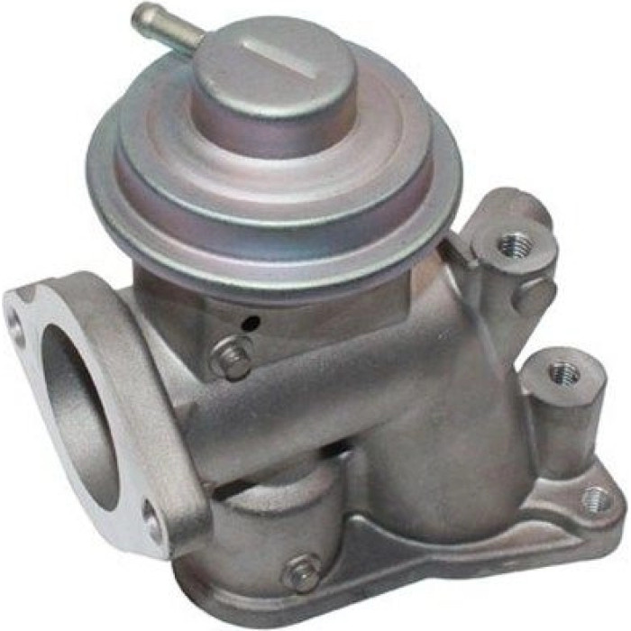 Magneti Marelli AGR-Ventil 571822112118 Magneti Marelli AGR-Ventil 571822112118