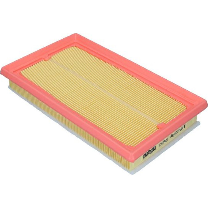 Kamoka Luftfilter F256401 Kamoka Luftfilter F256401