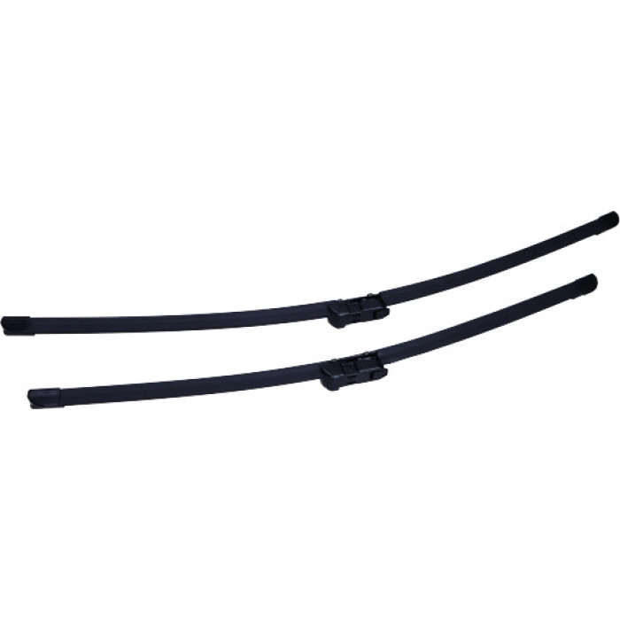 MAXGEAR Scheibenwischer 39-0126 MAXGEAR Scheibenwischer 39-0126