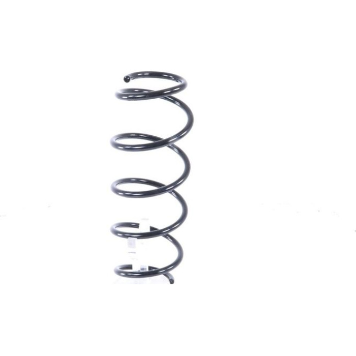 Monroe Fahrwerksfeder SP3578 Monroe Fahrwerksfeder SP3578