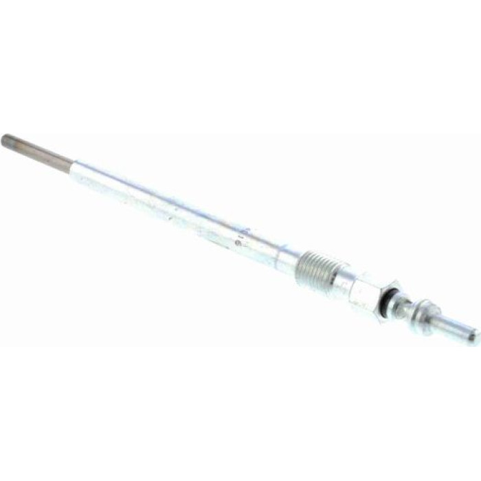 Vemo Glühkerze V99-14-0016 Vemo Glühkerze V99-14-0016