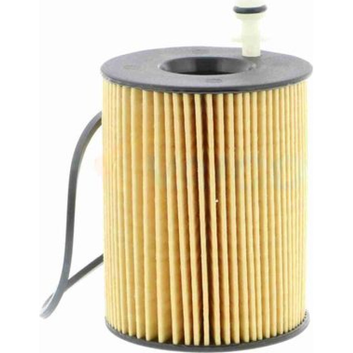 V42-0051 Vaico Ölfilter V42-0051 V42-0051 Vaico Ölfilter V42-0051