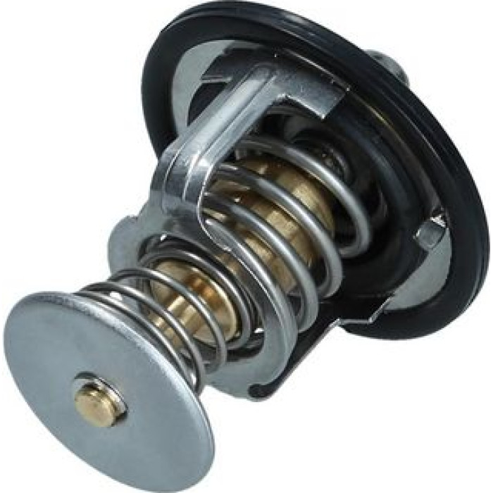 Kamoka Kühlmittelthermostat 7710162 Kamoka Kühlmittelthermostat 7710162