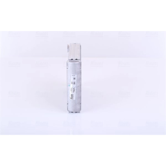 Nissens Heizungskühler PKW 72671 Nissens Heizungskühler PKW 72671