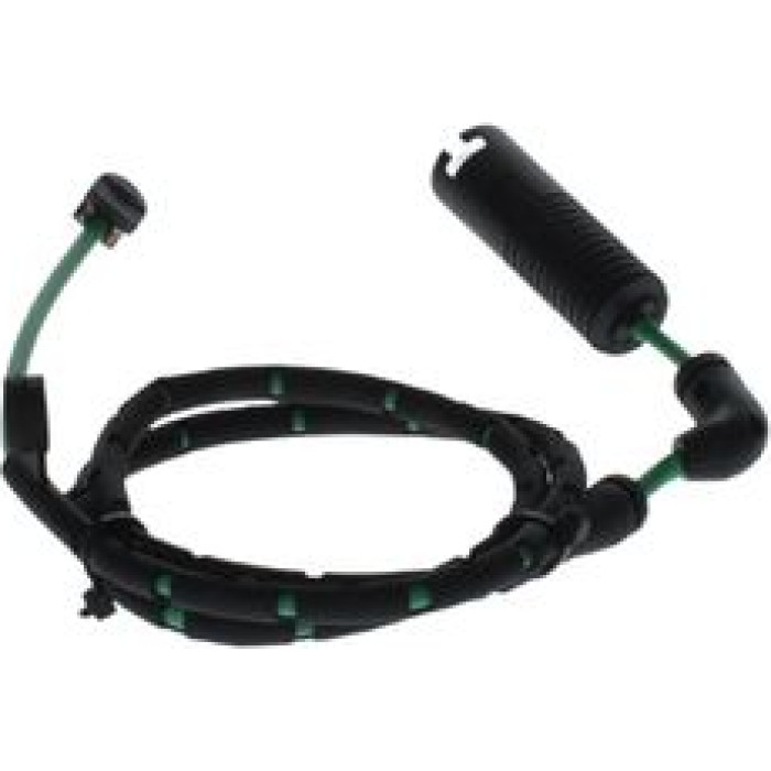 Bosch Bremsbelagverschleißsensor 1987473021