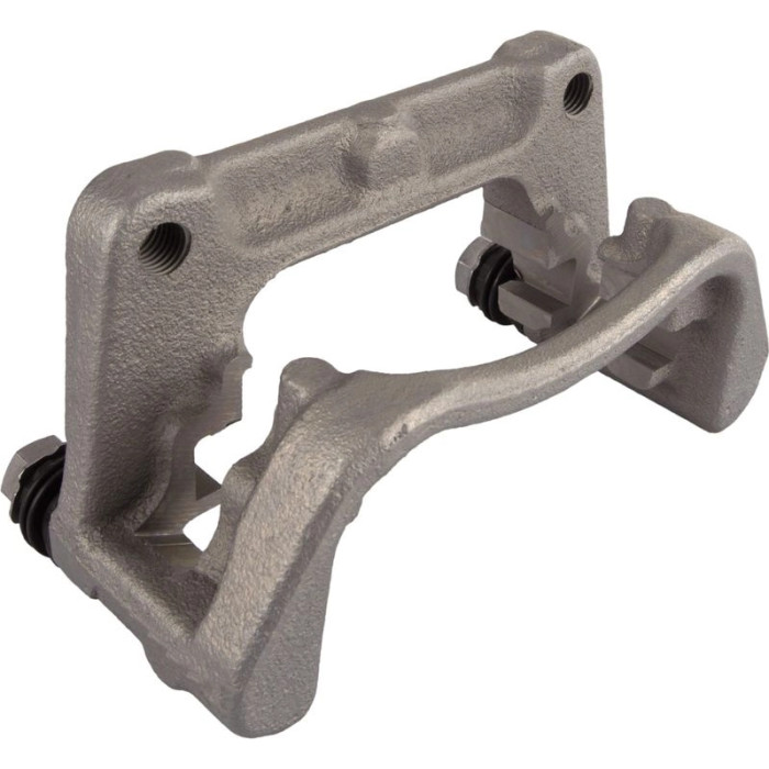 TRW Bremssattelhalter Hinterachse links BDA1221 TRW Bremssattelhalter Hinterachse links BDA1221