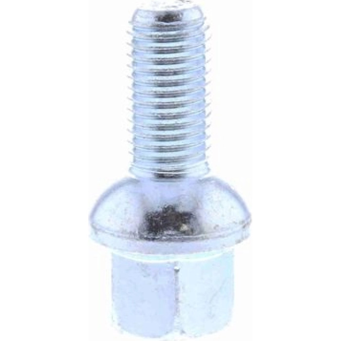 Vaico Radschraube V10-3212 Vaico Radschraube V10-3212