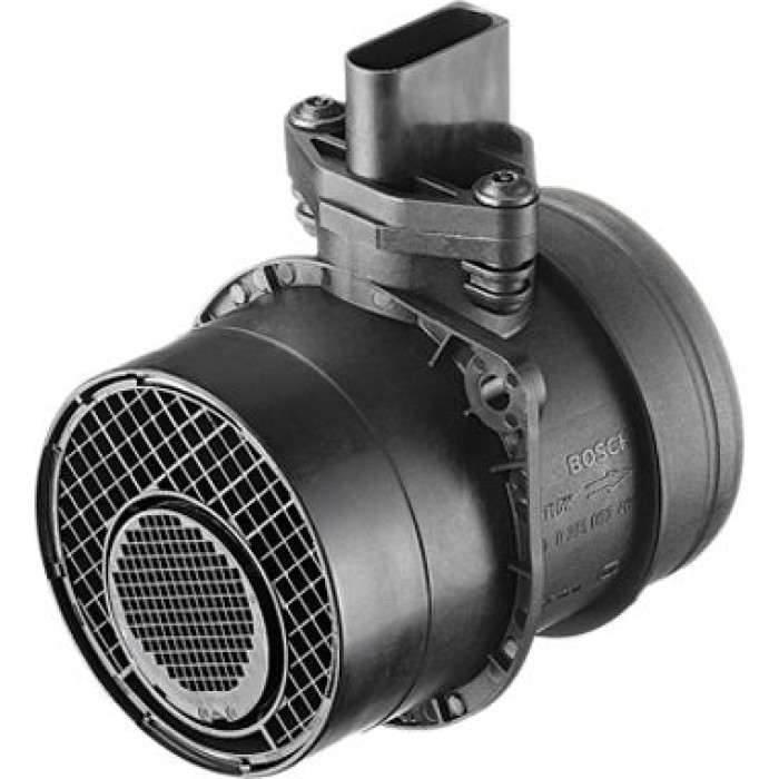 Bosch 17 610 057 Luftmassenmesser 0 281 002 461 Bosch 17 610 057 Luftmassenmesser 0 281 002 461