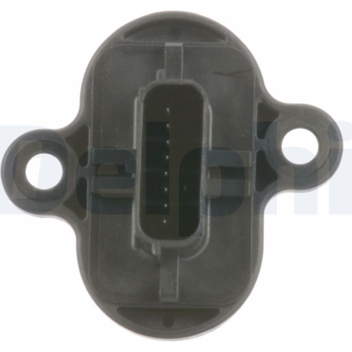 Delphi Luftmassenmesser AF10422-12B1