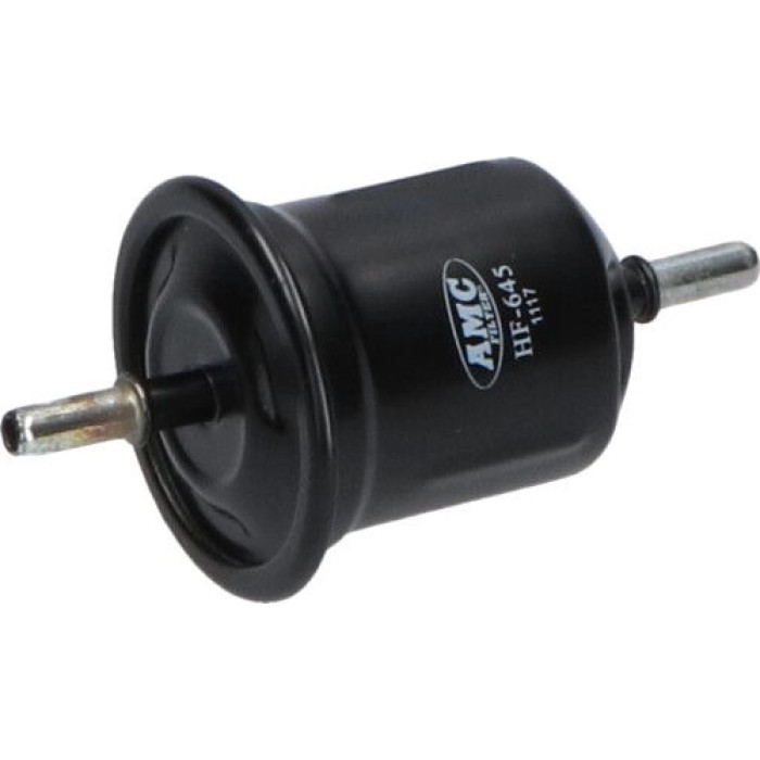 HF-645 AMC Kraftstofffilter PKW