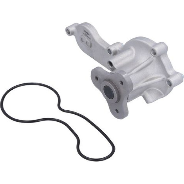 Kamoka Wasserpumpe / Kühlmittelpumpe T0306 Kamoka Wasserpumpe / Kühlmittelpumpe T0306