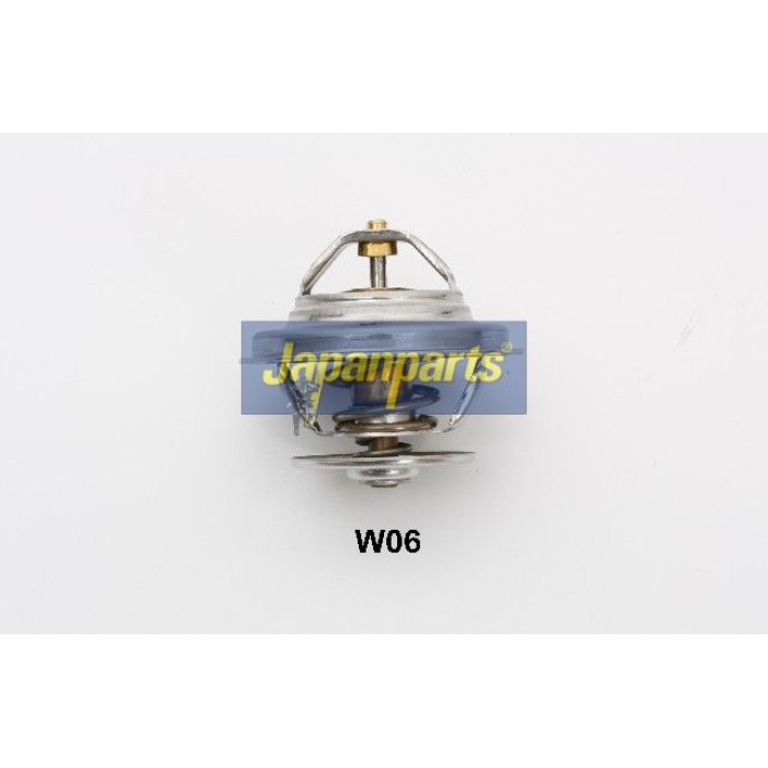 Japanparts Thermostat VT-W06 Japanparts Thermostat VT-W06
