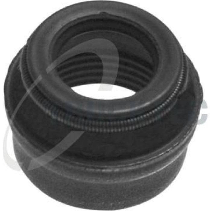 TRUCKTEC AUTOMOTIVE O-Ring 07.12.117 TRUCKTEC AUTOMOTIVE O-Ring 07.12.117