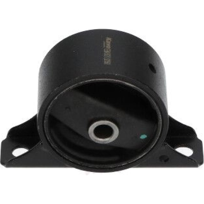 EEM-5527 Lagerung, Motor Mitsubishi Carisma/Lancer/Space Star 1.3/1.6/1.8
