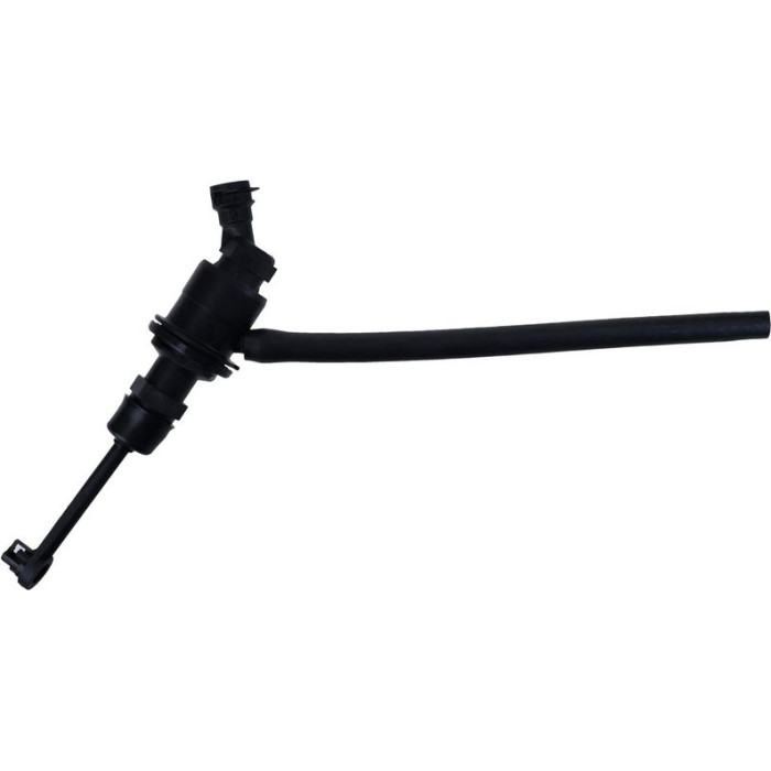Sachs Kupplungsgeberzylinder 6284 654 030 Sachs Kupplungsgeberzylinder 6284 654 030