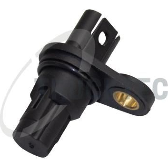 TRUCKTEC AUTOMOTIVE Positionssensor 08.17.041 TRUCKTEC AUTOMOTIVE Positionssensor 08.17.041