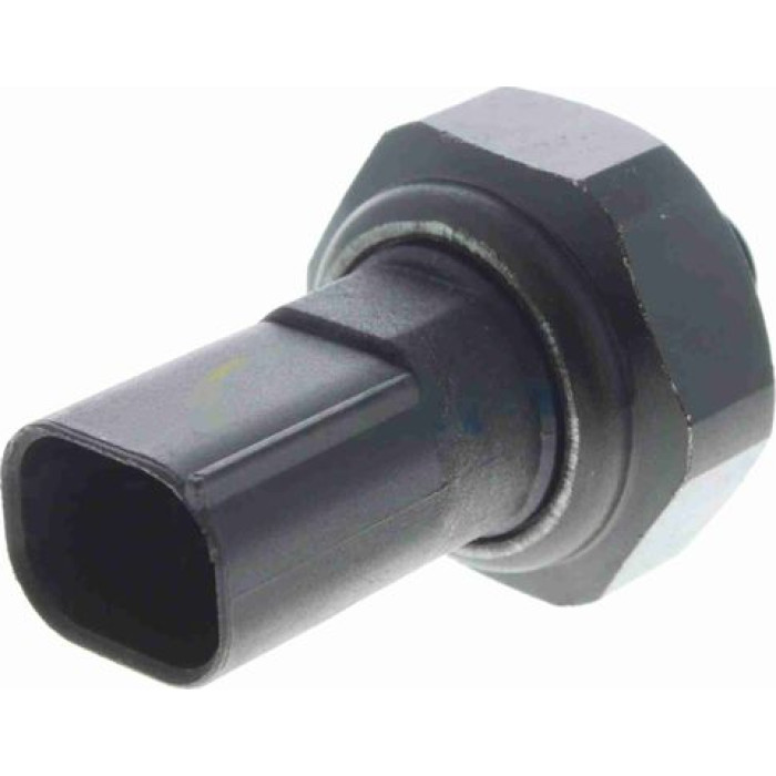 Vemo Druckschalter für Klimaanlage V30-73-0160 Vemo Druckschalter für Klimaanlage V30-73-0160