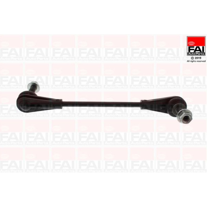 FAI AUTOPARTS Stabilisatorstange SS10248 FAI AUTOPARTS Stabilisatorstange SS10248