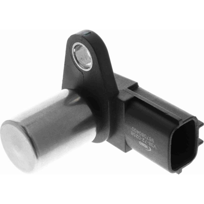 Vemo Kurbelwellensensor V38-72-0258 Vemo Kurbelwellensensor V38-72-0258