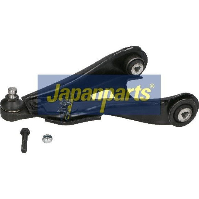 BS-112L Lenker, Radaufhängung BS-112L Lenker, Radaufhängung