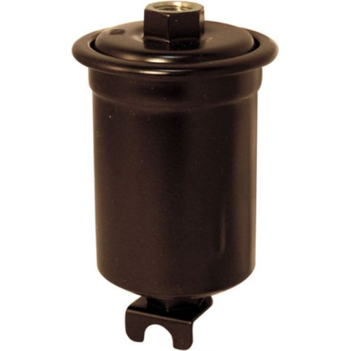 PP 895 Filtron Kraftstofffilter PP 895 PP 895 Filtron Kraftstofffilter PP 895