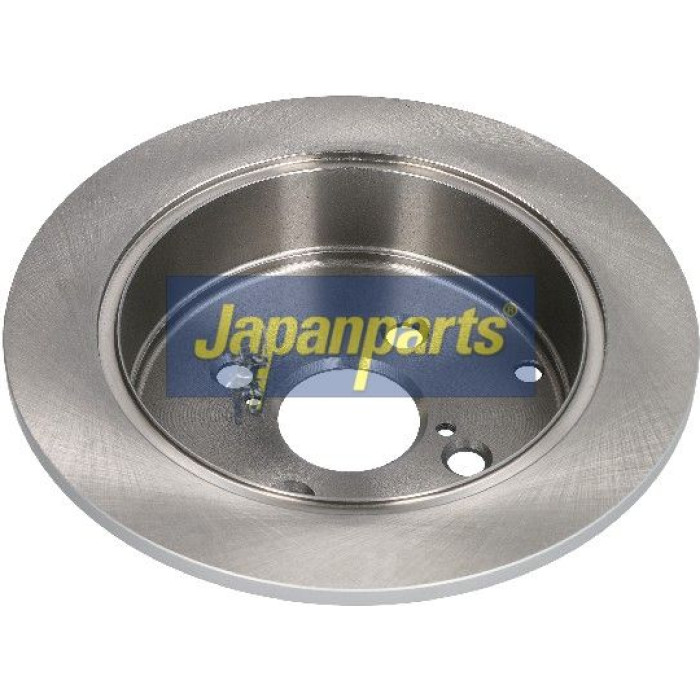 Japanparts Bremsscheibe DP-217C