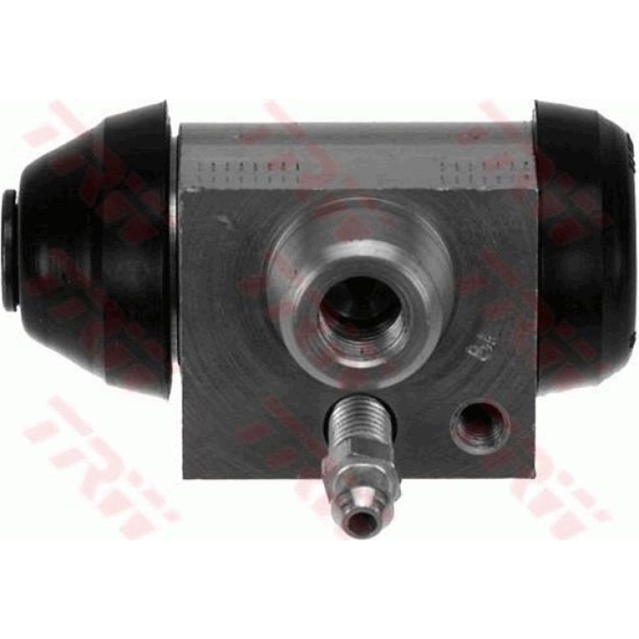 TRW Radbremszylinder BWF312 TRW Radbremszylinder BWF312