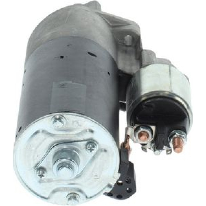 Bosch Starter 1 986 S00 867 Bosch Starter 1 986 S00 867