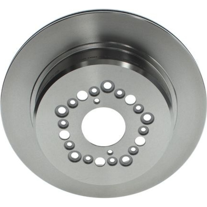 Bosch Bremsscheibe 0 986 479 023