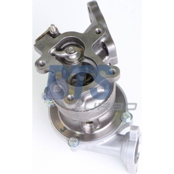 BTS TURBO Turbolader T912113BL BTS TURBO Turbolader T912113BL