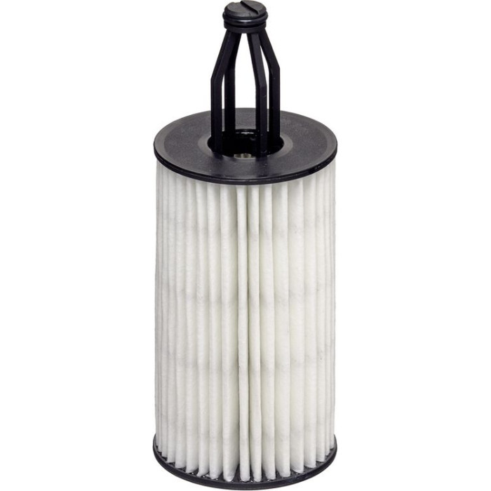 Hengst Ölfilter E129H D222 Hengst Ölfilter E129H D222