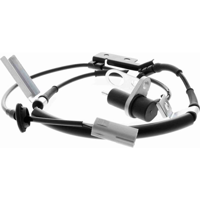 Vemo ABS-Raddrehzahlsensor V32-72-0069 Vemo ABS-Raddrehzahlsensor V32-72-0069