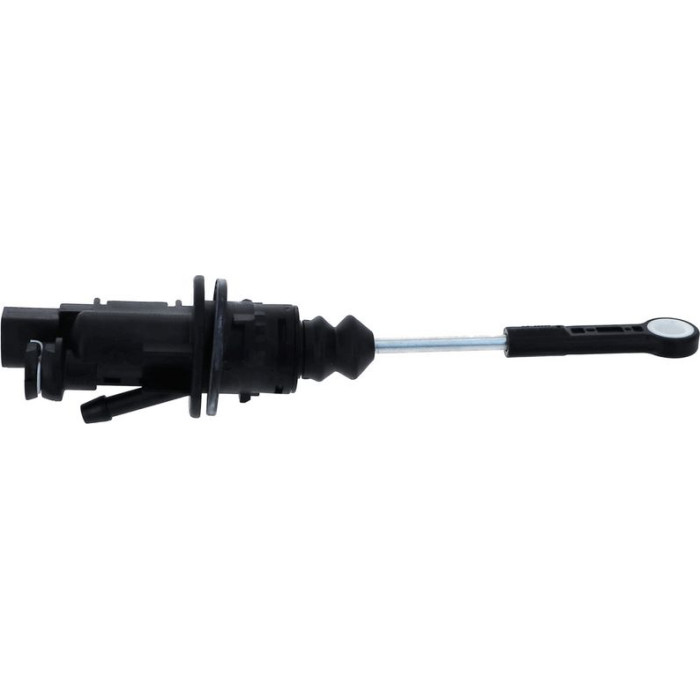 Sachs Kupplungsgeberzylinder 6284 605 072 Sachs Kupplungsgeberzylinder 6284 605 072