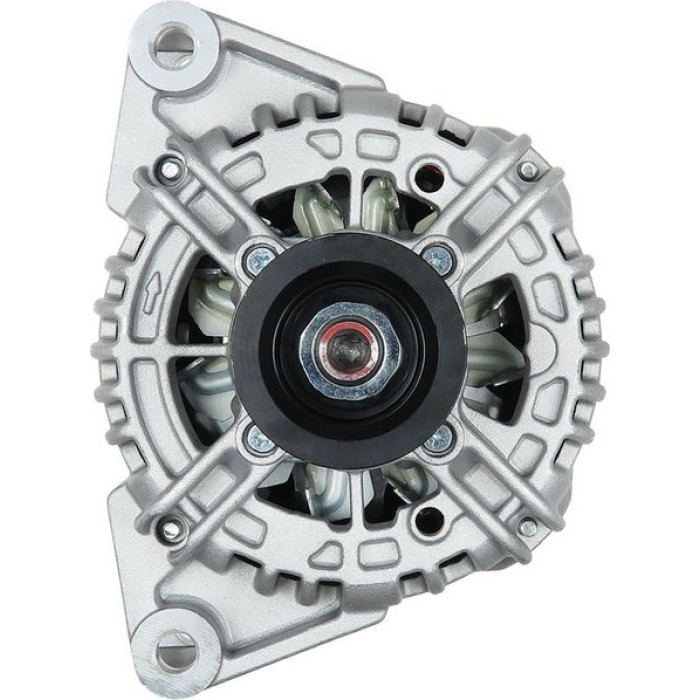 AS-PL Generator A0718S