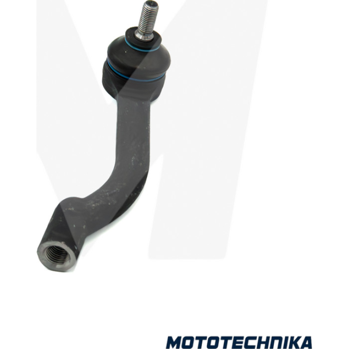 MOTOTECHNIKA Spurstangenkopf 58-PKW-05 MOTOTECHNIKA Spurstangenkopf 58-PKW-05