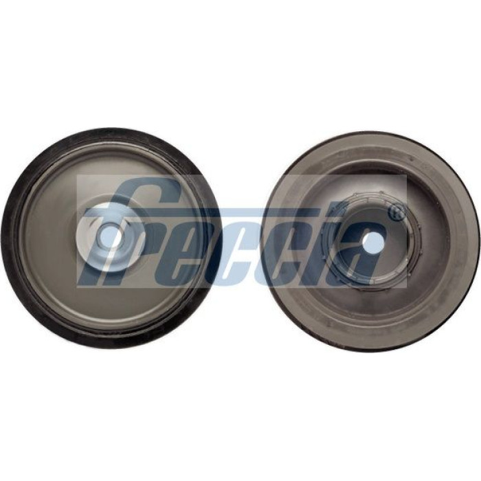 FRECCIA Samen PUL11-124 FRECCIA Samen PUL11-124