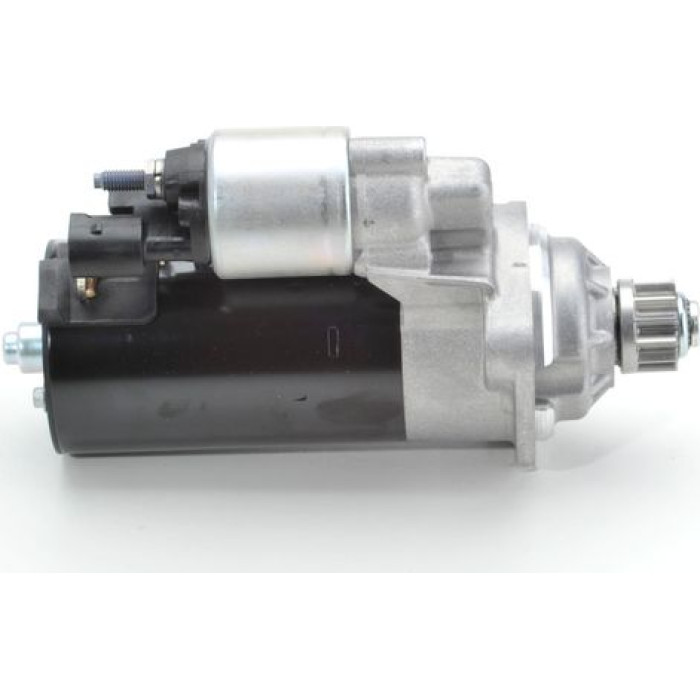 Bosch Anlasser 0001145001 Bosch Anlasser 0001145001