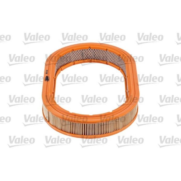Valeo Luftfilter 585722 Valeo Luftfilter 585722
