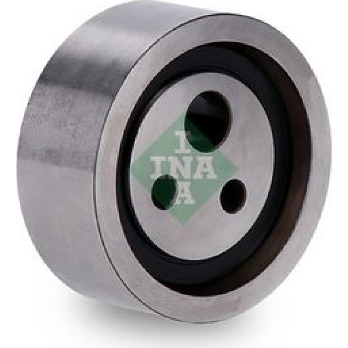 INA Spannrolle, Zahnriemen 531 0818 10 INA Spannrolle, Zahnriemen 531 0818 10