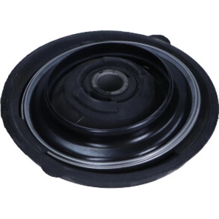MAXGEAR Domlager / Federbeinstützlager 72-3612 MAXGEAR Domlager / Federbeinstützlager 72-3612